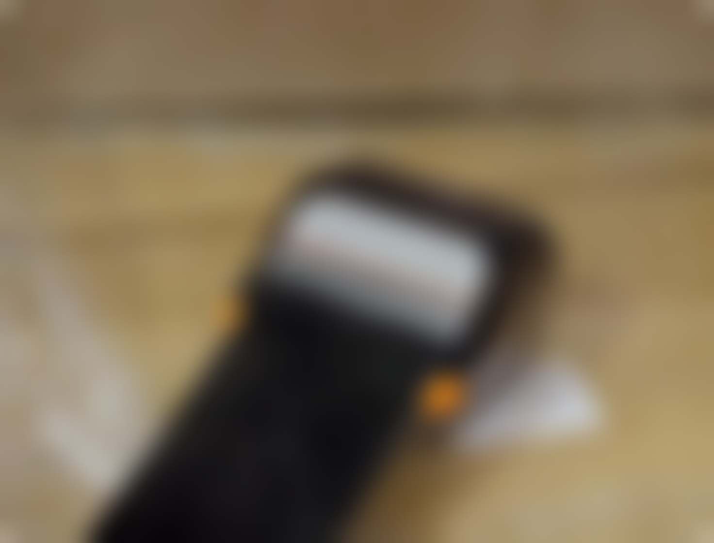 V3 PLUS