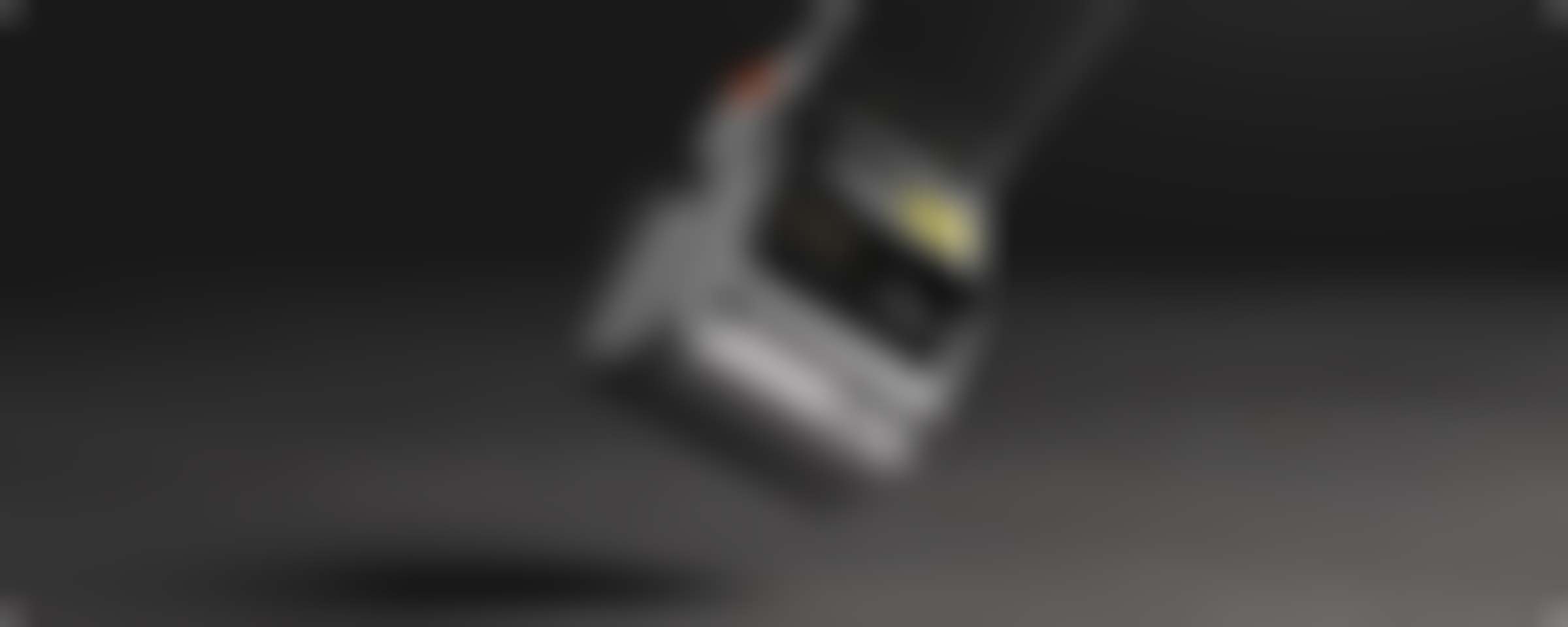 V3 PLUS